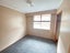 31 Ennis Avenue, Pakuranga Heights, Auckland - Carousel 8