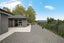26 Townshend Lane, Tamahere, Hamilton - Carousel 41