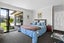 11 Mahy Way, Leamington, Cambridge - Carousel 17