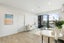 209/10 Awataha Drive, Northcote, Auckland - Carousel 5