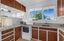 5 Glenside Avenue, Ilam, Christchurch - Carousel 4