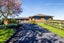 274 Richmond Road, Lepperton, New Plymouth - Carousel 38