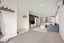 93 Kuaka Drive, Takanini, Auckland - Carousel 5
