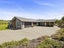 47 Awa Toru Drive, Fairfield, Dunedin - Carousel 3