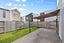 13 Anna Jean Crescent, Flagstaff, Hamilton - Carousel 16