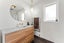 11 High Street, Pokeno - Carousel 8