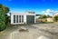 1/39 East Coast Road, Milford, Auckland - Carousel 15