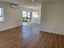 1/14 Montgomery Avenue, Rothesay Bay, Auckland - Carousel 14