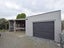 703 North Road, Lorneville, Invercargill - Carousel 11