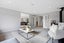 336 Main Race Road, Eyrewell, West Eyreton - Carousel 10