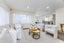 7B Barberry Lane, Te Atatu Peninsula, Auckland - Carousel 4