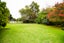 44 Oswald Street, Mangapapa, Gisborne - Carousel 19