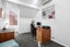 29 Kamaka Crescent, Bridge Hill, Alexandra - Carousel 14