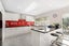 27A Andrew Road, Howick, Auckland - Carousel 3