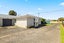 1/16 Birdwood Avenue, Papatoetoe, Auckland - Carousel 5