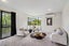 1/7 Kinvig Place, Ranui, Auckland - Carousel 6
