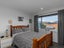 65 Georgina Street, MARSHLAND, CHRISTCHURCH - Carousel 9