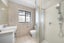 20 Shelby Lane, Flat Bush, Auckland - Carousel 11