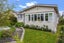 32 Ellerton Road, Mount Eden, Auckland - Carousel 33