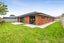 18D Virginia Place, Whalers Gate, New Plymouth - Carousel 29