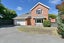 44 Blue Gum Place, New Brighton, Christchurch - Carousel 29