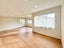 15 Kalmore Place, Flat Bush, Auckland - Carousel 2