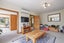 364 Riverlaw Terrace, Saint Martins, Christchurch - Carousel 9