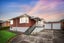 26 Marion Avenue, Mount Roskill, Auckland - Carousel 3