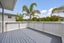 46 Awaruku Road, Torbay, Auckland - Carousel 10