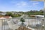 D11/13 Palm Grove, Berhampore, Wellington - Carousel 8