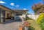 25 Alfred Street, Roslyn, Palmerston North - Carousel 4
