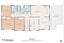 6 Marybank Mews, Highbury, Palmerston North, Manawatu / Whanganui - Carousel 21