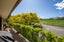 193 Blackman Road, Blackmans, Alexandra - Carousel 18