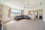 77 Horoeka Street, Stokes Valley, Lower Hutt - Carousel 9