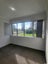59 Tarapiroe Avenue, Takanini, Auckland - Carousel 3