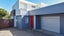 32C Elizabeth Street, Victoria, Rotorua - Carousel 1