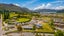 2 Cleland Close, WANAKA - Carousel 2