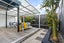 7A Karaka Street, New Lynn, Auckland - Carousel 38