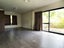 96 Langana Avenue, Browns Bay, Auckland - Carousel 5