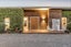 4/311 Flume Road, Tauwhare, Cambridge - Carousel 24