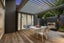 5 Waikare Road, Oneroa, Waiheke Island - Carousel 5