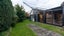 22 Weka Street, Matamata, Matamata - Carousel 8