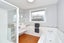 177 Maidstone Road, Avonhead, Christchurch - Carousel 23