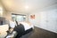 2 Carbine Court, Awapuni, Palmerston North - Carousel 9