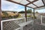 4 Bredins Line, Marton - Carousel 18