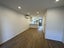 23/28 Westgate Drive, Westgate, Auckland - Carousel 5