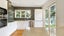 45 Fernleigh Avenue, Epsom, Auckland - Carousel 6