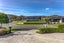 13 Victoria Street, Coromandel, Coromandel - Carousel 20