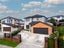 23 Midhurst Avenue, Henderson, Auckland - Carousel 2