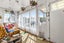 110 Papanui Street, Tokoroa, South Waikato, Waikato - Carousel 2